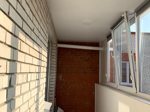 квартира за адресою Бічна Гайова вул., 8