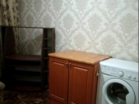 кімната за адресою Лихвинська Стінка вул. (Гамалія), 11