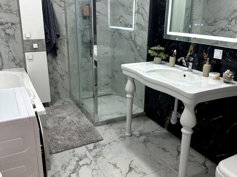 квартира за адресою Заболотного вул., 58