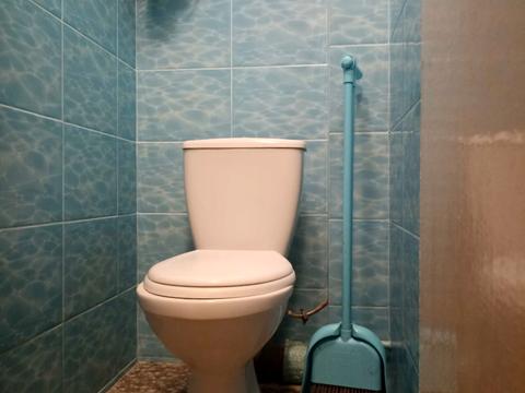 квартира за адресою Остафія Дашкевича вул. (Курнатовського), 3