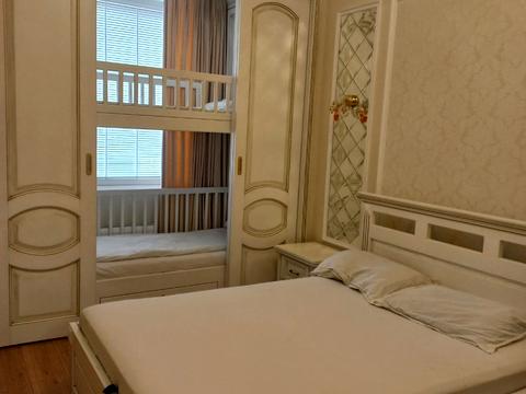 квартира по адресу Асташкина, 29