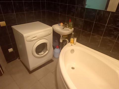 квартира за адресою Повстанська вул., 9