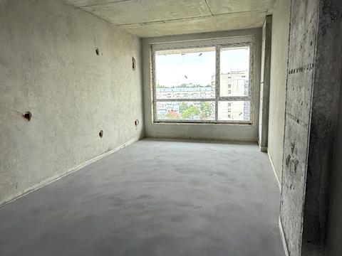 квартира по адресу Раковского ул., 24
