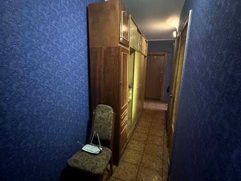 квартира за адресою Степана Бандери вул. (Чапаєва), 9