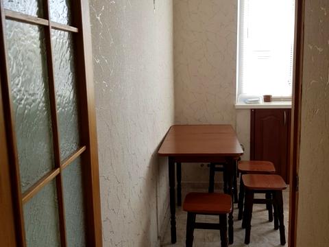 квартира за адресою Шота Руставелі вул., 25