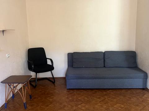 квартира за адресою Дніпро, Пр. Поля, 115