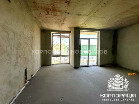 квартира за адресою Загорська вул., 170Б