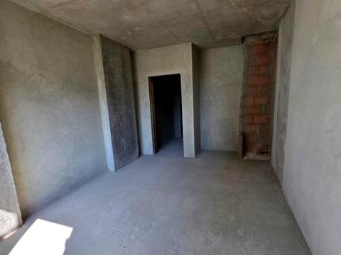 квартира по адресу Камышовая ул., 31