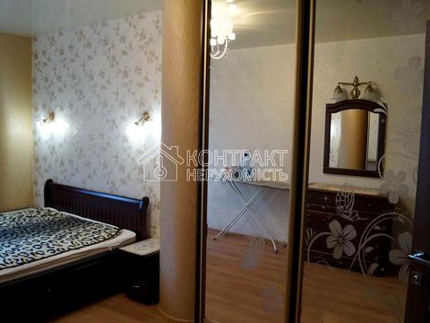квартира за адресою Сухумська вул., 11