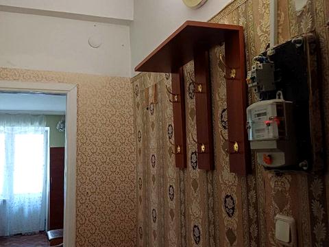 квартира по адресу Князя Владимира Великого просп., 95