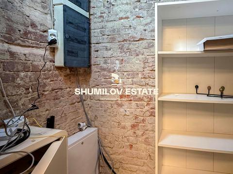 комерційна за адресою Героїв Майдану вул. (Гвардійська), 28