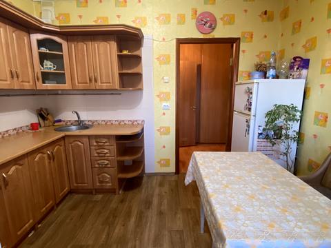 квартира за адресою Лісківська вул., 24