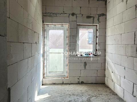 будинок за адресою Селекційна вул., 90