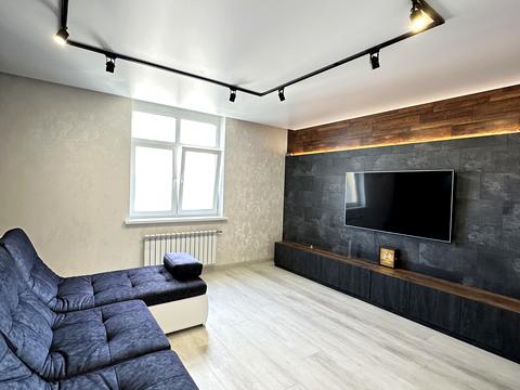 квартира за адресою Микільсько-Слобідська вул., 10