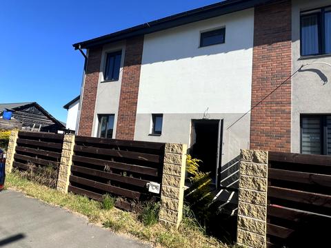 будинок за адресою Соборний пров.