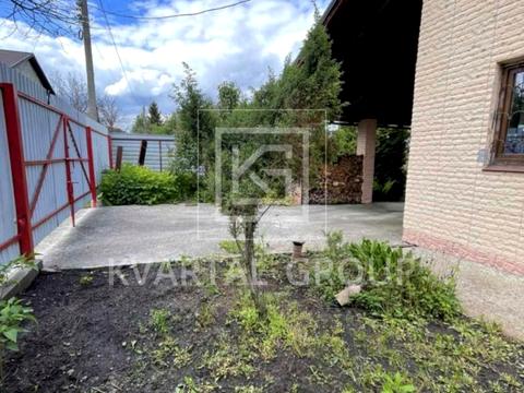 будинок за адресою Прибережна, 54