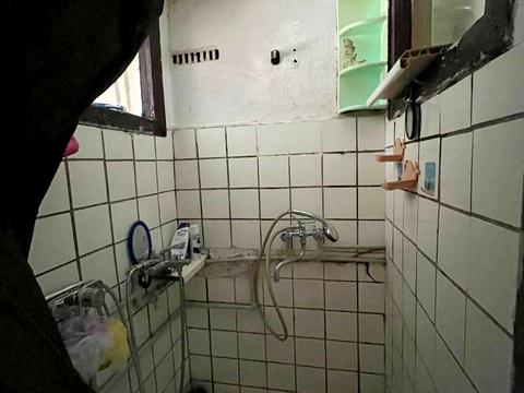 кімната за адресою Люстдорфська дорога вул., 52б