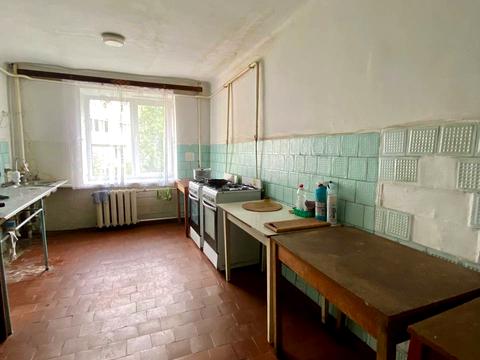 кімната за адресою Лозовецька вул., 20