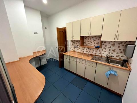 комерційна за адресою Олеся Гончара вул., 57-Б