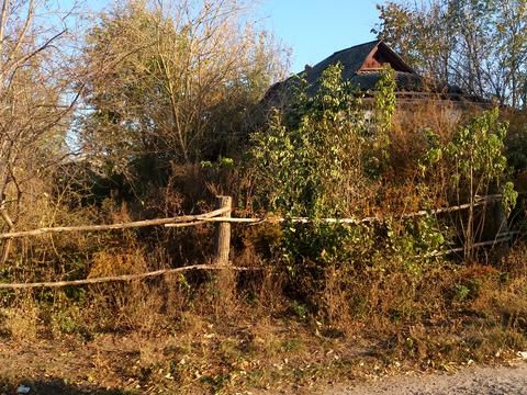 ділянка за адресою Зарічна