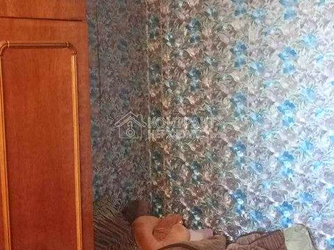 квартира за адресою Нескорених вул., 27