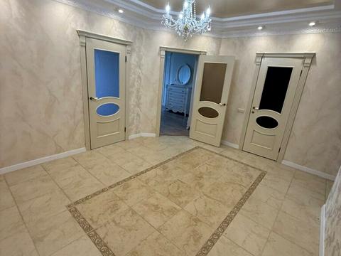 квартира за адресою Стрийська вул., 45