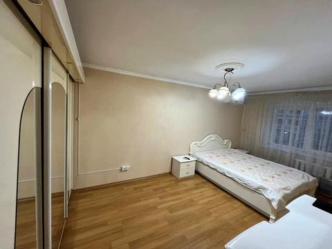 квартира за адресою Євгена Чикаленка вул., 59д