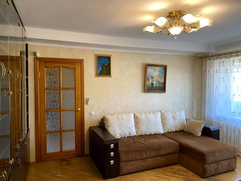 квартира за адресою Кловський узвіз, 24