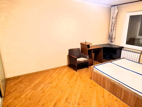 квартира за адресою Наталії Ужвій вул., 9