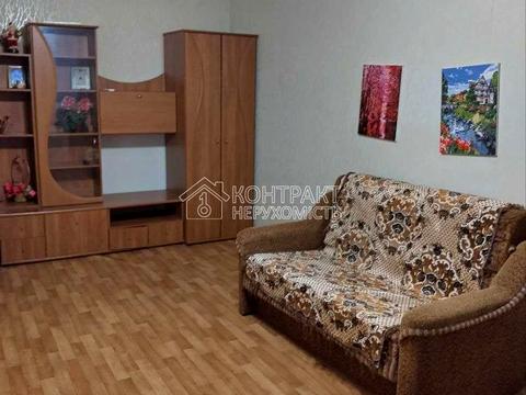 квартира за адресою Харків, Сонячна вул., 7