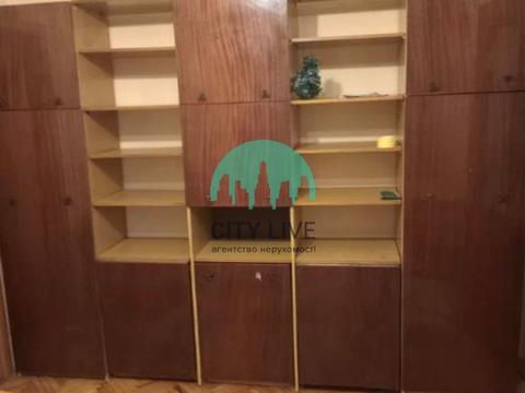 квартира по адресу Гетмана Мазепы ул., 45