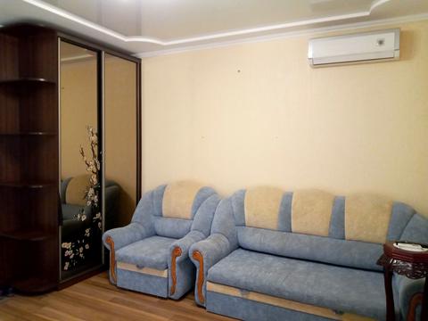 квартира по адресу Олены Пчилки ул., 5