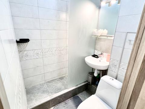 квартира за адресою Берестейський просп. (Перемоги), 23