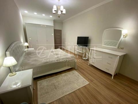 квартира за адресою Київ, Лесі Українки бульв., 7-А