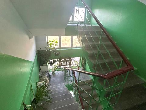 квартира по адресу Прибузька ул., 24