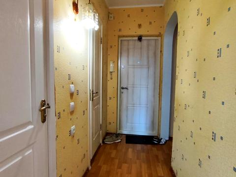 квартира за адресою Незалежності вул., 56