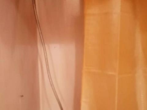 квартира за адресою Садовая, 15