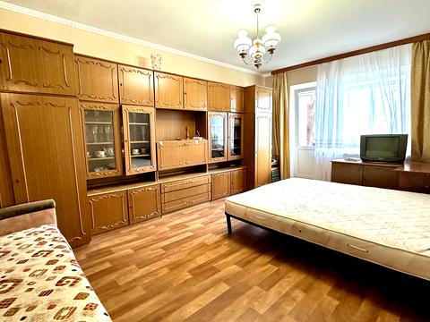 квартира по адресу Свободы просп., 5