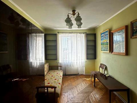 квартира по адресу Оноковская ул., 16
