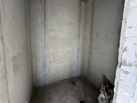 будинок за адресою Райдужна