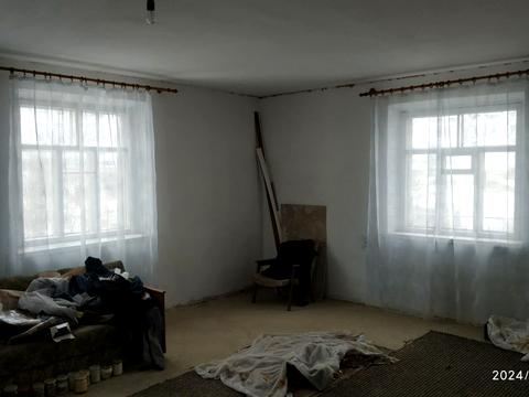 дом по адресу Нова Прилука