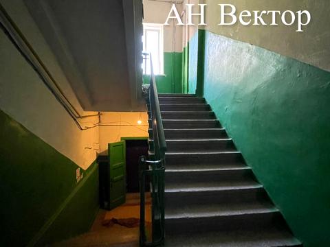 квартира по адресу Гагарина просп. (Гагаріна), 32/304