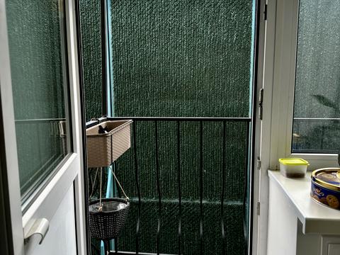 квартира за адресою Богдана Хмельницького вул., 10