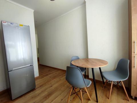 квартира за адресою Січових стрільців вул., 4/2