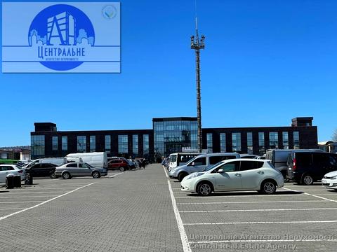 комерційна за адресою Калинівська, 13в
