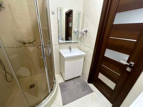 квартира за адресою Черкаська вул., 16