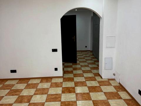 квартира по адресу Люстдорфская дорога ул., 44