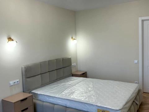 квартира за адресою Юліана Пелеша вул., 3