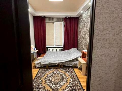 квартира за адресою Олексія Поради вул. (Димитрова), 333