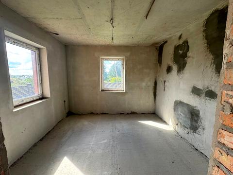 будинок за адресою Миколаївська, 41